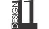 Design11-us