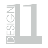 Design11-us