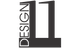Design11-us